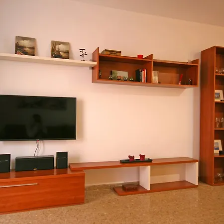 Nosquera Grupalmalaga * Malaga