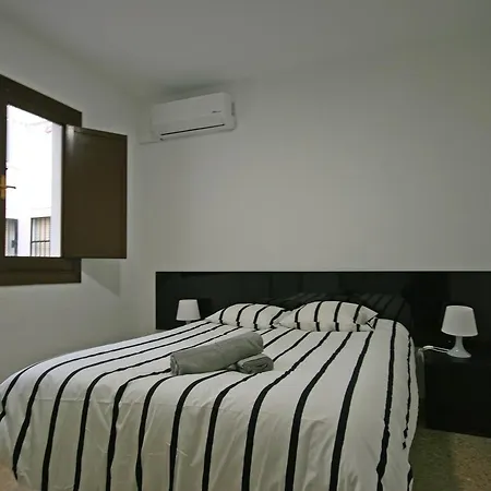 Nosquera Grupalmalaga * Malaga