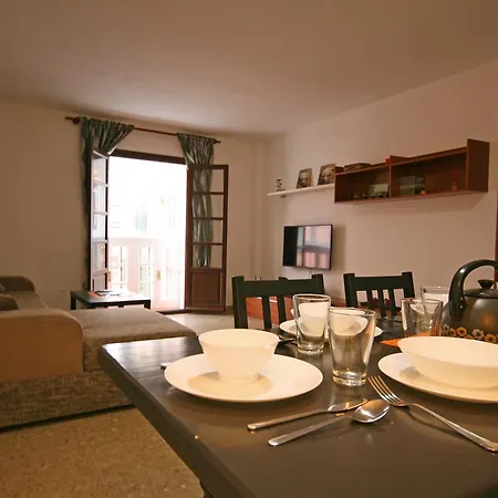 Nosquera Grupalmalaga Malaga