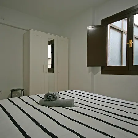 Nosquera Grupalmalaga * Malaga